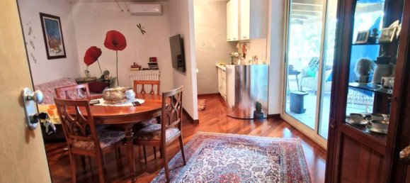 12-salle Villa à Latina, Italy No. 295433 24