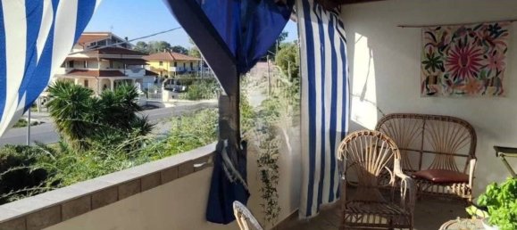 12-salle Villa à Latina, Italy No. 295433 32