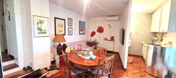 12-salle Villa à Latina, Italy No. 295433 25