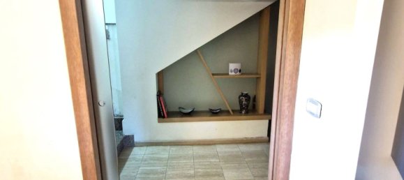 12-salle Villa à Latina, Italy No. 295433 22