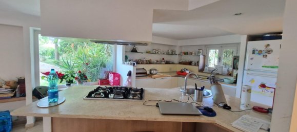 12-salle Villa à Latina, Italy No. 295433 10