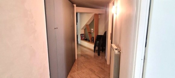 12-salle Villa à Latina, Italy No. 295433 13