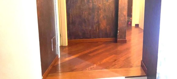 12-salle Villa à Latina, Italy No. 295433 48