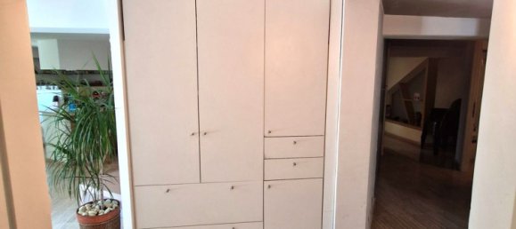 12-salle Villa à Latina, Italy No. 295433 15