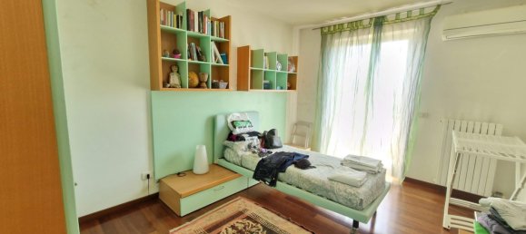 12-salle Villa à Latina, Italy No. 295433 36