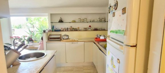 12-salle Villa à Latina, Italy No. 295433 11