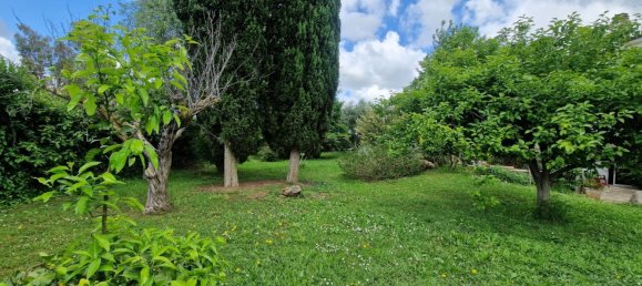 12-salle Villa à Latina, Italy No. 295433 5