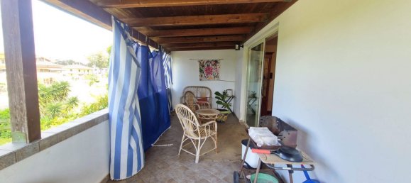 12-salle Villa à Latina, Italy No. 295433 30