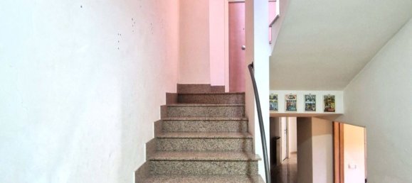 12-salle Villa à Latina, Italy No. 295433 23