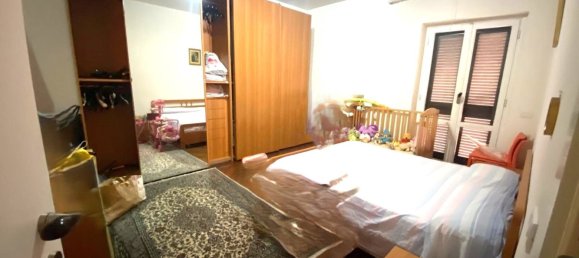 12-salle Villa à Latina, Italy No. 295433 50