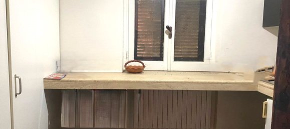 12-salle Villa à Latina, Italy No. 295433 47