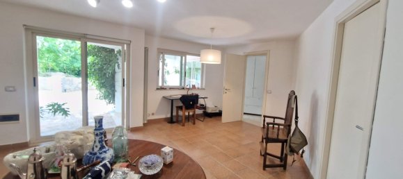 12-salle Villa à Latina, Italy No. 295433 19