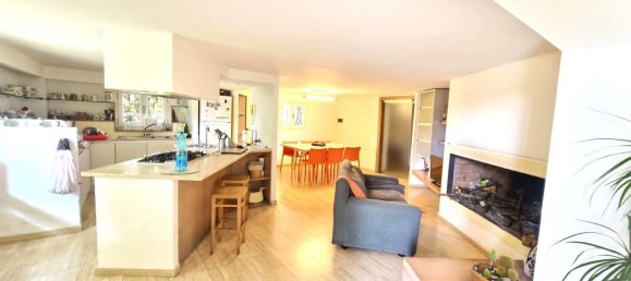 12-salle Villa à Latina, Italy No. 295433 6