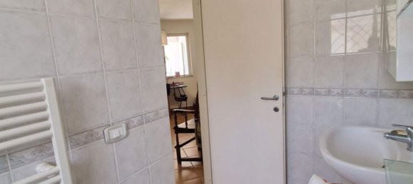 12-salle Villa à Latina, Italy No. 295433 20