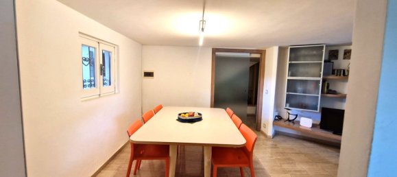 12-salle Villa à Latina, Italy No. 295433 9