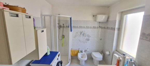 12-salle Villa à Latina, Italy No. 295433 39