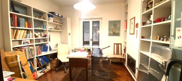 12-salle Villa à Latina, Italy No. 295433 49