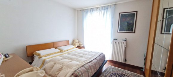 12-salle Villa à Latina, Italy No. 295433 34