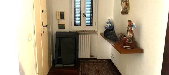 12-salle Villa à Latina, Italy No. 295433 40