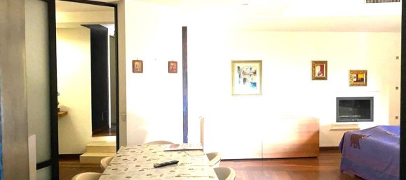 12-salle Villa à Latina, Italy No. 295433 41