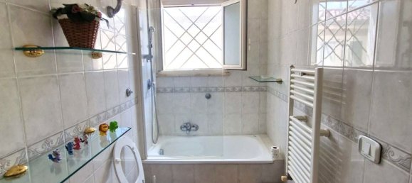 12-salle Villa à Latina, Italy No. 295433 21