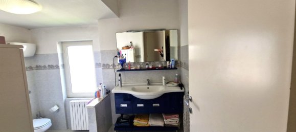 12-salle Villa à Latina, Italy No. 295433 38