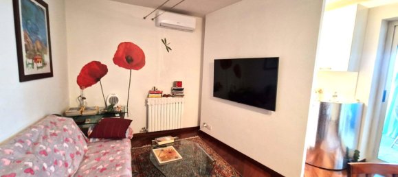 12-salle Villa à Latina, Italy No. 295433 28