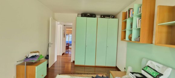 12-salle Villa à Latina, Italy No. 295433 37