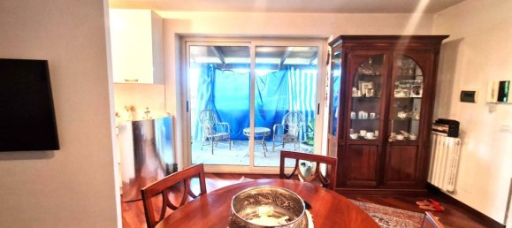 12-salle Villa à Latina, Italy No. 295433 27