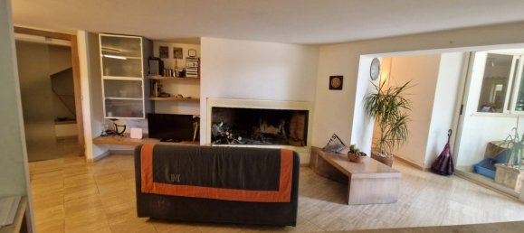 12-salle Villa à Latina, Italy No. 295433 7