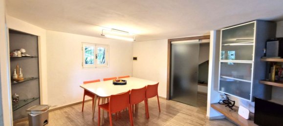 12-salle Villa à Latina, Italy No. 295433 8