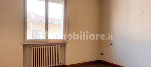4 غرف نوم فيلا في Desenzano del Garda, Italy رقم 295927 15