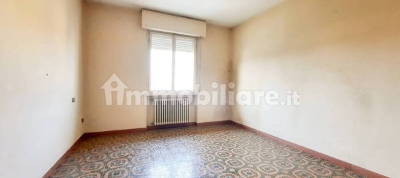 4 غرف نوم فيلا في Desenzano del Garda, Italy رقم 295927 4