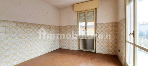 4 غرف نوم فيلا في Desenzano del Garda, Italy رقم 295927 31