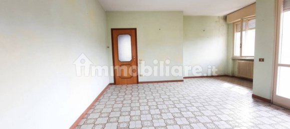 4 غرف نوم فيلا في Desenzano del Garda, Italy رقم 295927 33