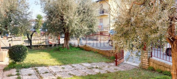 4 غرف نوم فيلا في Desenzano del Garda, Italy رقم 295927 20