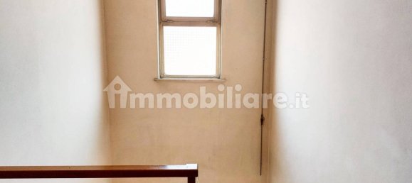 4 غرف نوم فيلا في Desenzano del Garda, Italy رقم 295927 9