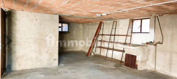 4 غرف نوم فيلا في Desenzano del Garda, Italy رقم 295927 21