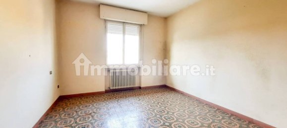 4 غرف نوم فيلا في Desenzano del Garda, Italy رقم 295927 27