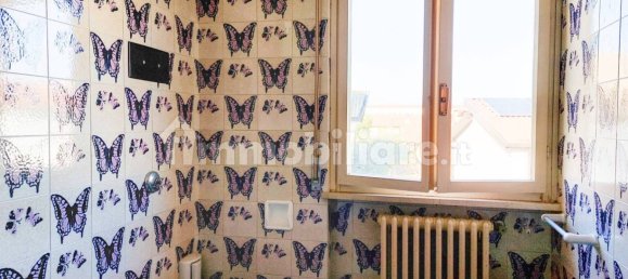 4 غرف نوم فيلا في Desenzano del Garda, Italy رقم 295927 36