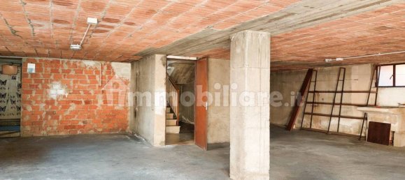 4 غرف نوم فيلا في Desenzano del Garda, Italy رقم 295927 37