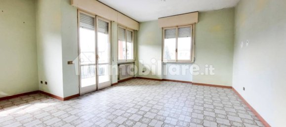 4 غرف نوم فيلا في Desenzano del Garda, Italy رقم 295927 14