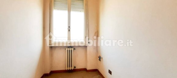 4 غرف نوم فيلا في Desenzano del Garda, Italy رقم 295927 26