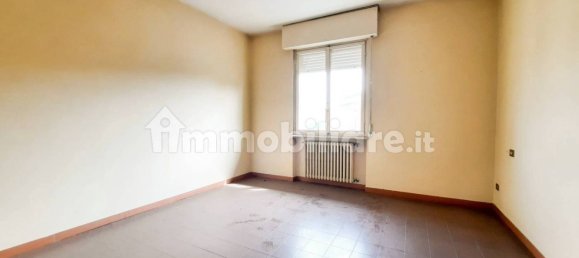 4 غرف نوم فيلا في Desenzano del Garda, Italy رقم 295927 22