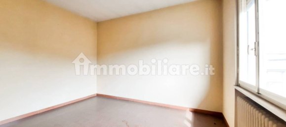 4 غرف نوم فيلا في Desenzano del Garda, Italy رقم 295927 23