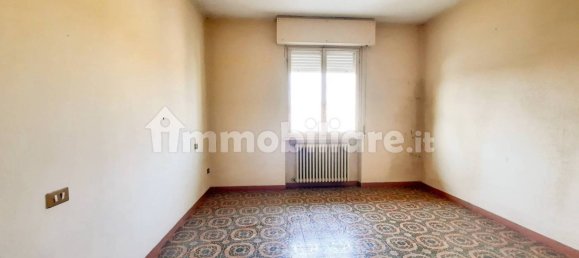 4 غرف نوم فيلا في Desenzano del Garda, Italy رقم 295927 5