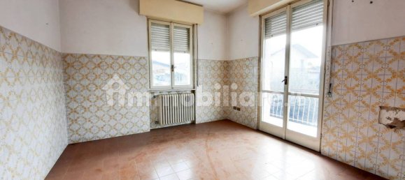 4 غرف نوم فيلا في Desenzano del Garda, Italy رقم 295927 29