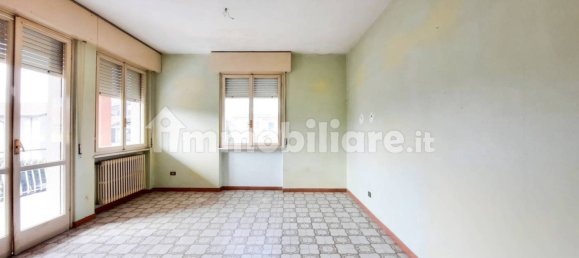 4 غرف نوم فيلا في Desenzano del Garda, Italy رقم 295927 13