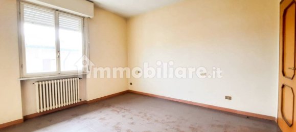 4 غرف نوم فيلا في Desenzano del Garda, Italy رقم 295927 25