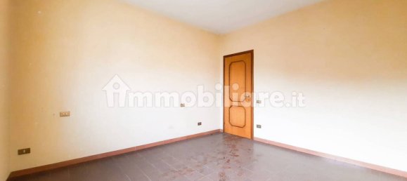 4 غرف نوم فيلا في Desenzano del Garda, Italy رقم 295927 24